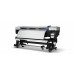 Epson SureColor SC-F7200 (HDK)