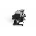 Epson SureColor SC-F7200 (HDK)