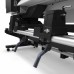 Epson SureColor SC-F7200 (HDK)
