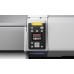 Epson SureColor SC-F7200 (HDK)