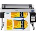 Epson SureColor SC-F6200 (HDK)