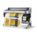 Epson SureColor SC-F6200 (HDK)