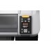 Epson SureColor SC-F6200 (HDK)