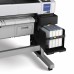 Epson SureColor SC-F6200 (HDK)