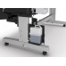 Epson SureColor SC-F6200 (nK)