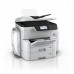 Epson WorkForce Pro WF-C869RDTWF (RIPS)