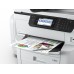 Epson WorkForce Pro WF-C869RDTWF (RIPS)