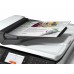 Epson WorkForce Pro WF-C869RDTWF (RIPS)