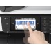 Epson WorkForce Pro WF-C869RDTWF (RIPS)