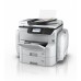 Epson WorkForce Pro WF-C869RDTWF (RIPS)