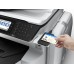 Epson WorkForce Pro WF-C869RDTWF (RIPS)