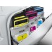 Epson WorkForce Pro WF-C869RDTWF (RIPS)