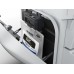 Epson WorkForce Pro WF-C869RDTWF (RIPS)