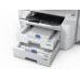 Epson WorkForce Pro WF-C869RDTWF (RIPS)