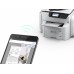 Epson WorkForce Pro WF-C869RDTWF (RIPS)