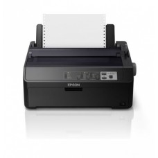 Epson FX-890II