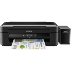 Epson L382