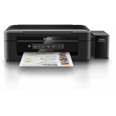 Epson L386