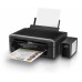 Epson L386 Epson L386