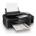 Epson L386 Epson L386