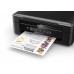 Epson L386 Epson L386