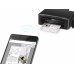 Epson L386 Epson L386