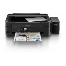 Epson L486