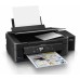 Epson L486 Epson L486