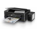 Epson L486 Epson L486