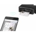 Epson L486 Epson L486
