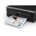 Epson L486 Epson L486