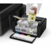 Epson L486 Epson L486