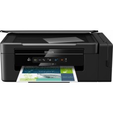 Epson L3050 Epson L3050