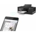 Epson L3050