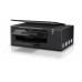 Epson L3050