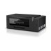 Epson L3050