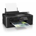 Epson L3050