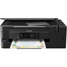Epson L3070 Epson L3070