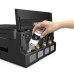 Epson L3070