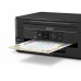 Epson L3070