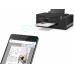Epson L3070