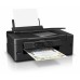 Epson L3070