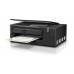 Epson L3070