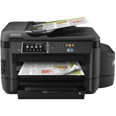 Epson L1455 Epson L1455
