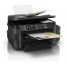Epson L1455