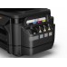 Epson L1455