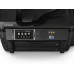 Epson L1455