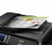 Epson L1455