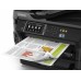 Epson L1455