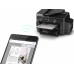 Epson L1455
